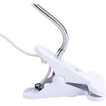 Lampa grzewcza Skin Beauty, światło LED do odmładzania skóry 26W [22100000237]